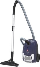 Hoover BRAVE BV61PET 011