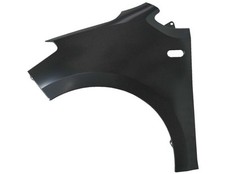 PARAFANGO ANTERIORE SINISTRO