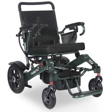 MobilityPlus+ RangerXL Sedia a