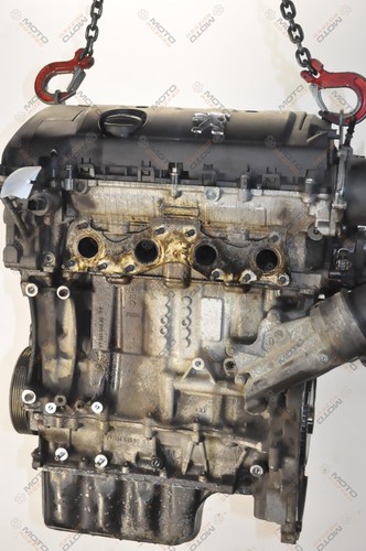 Citroen peugeot 207 308 - c4,