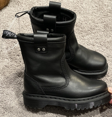 Martens anistone lo - martens,
