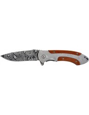Coltello tascabile Cm 20 lama