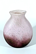 Verreries SCHNEIDER France Art