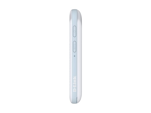 Link dwr 932w - dwr-932w, 4g