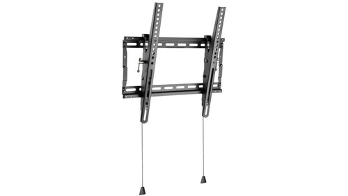 Supporto parete per tv - da,