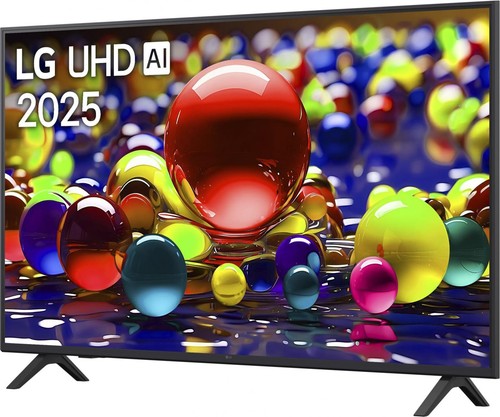Smart 4k ultra - smart, hd