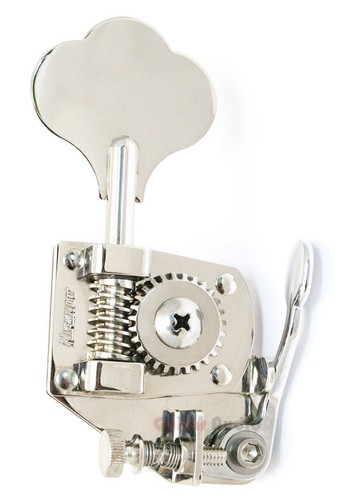 Hipshot bt7 xtender - xtender, key