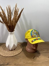 VALENTINO ROSSI The Doctor