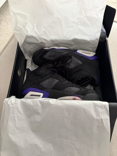 Nike air jordan retro - air,