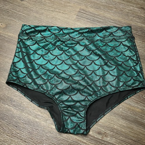 Costume bagno slip - costume, da