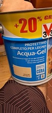 Vernice Protettiva Per Legno