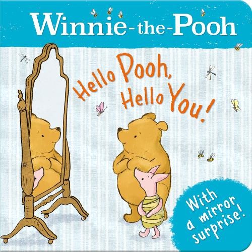 Jane riordan winnie - jane, winnie-the-pooh