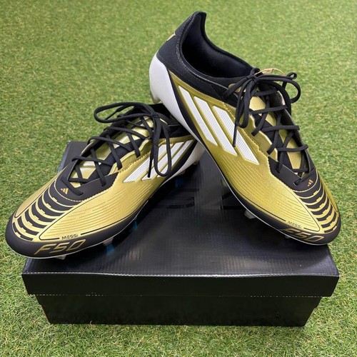 Scarpe calcio adidas - calcio, f50