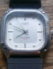 Orologio  Casio MQ-400W Japan