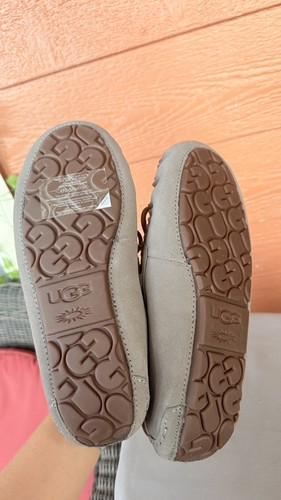 Ugg dakota donna taglia - ugg,