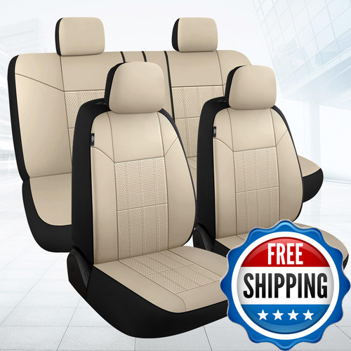 Varcozy coprisedili auto - varcozy,