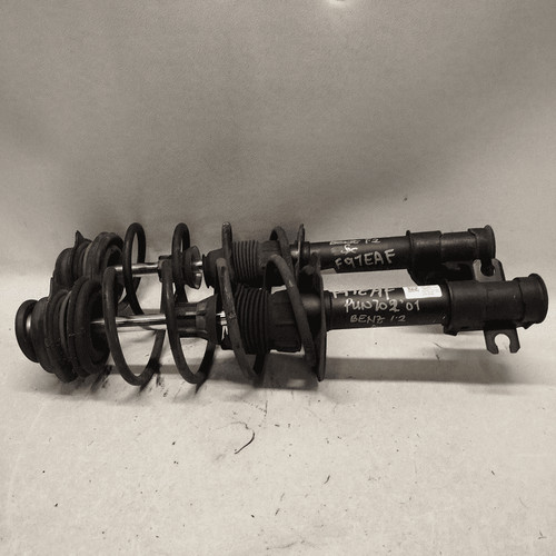 350 765 ammortizzatore - 350,
