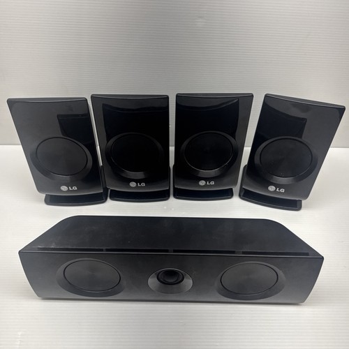 Sh96sb sh96b 5 1 - sh96sb-s, set