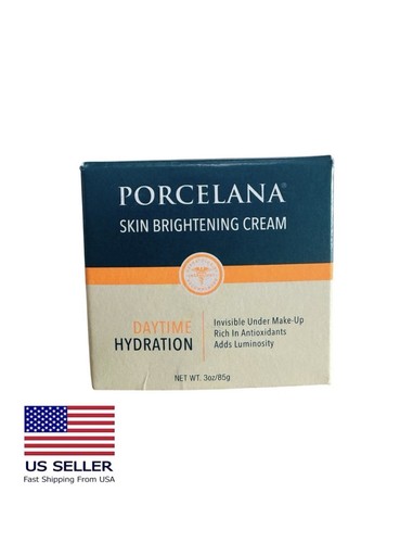 Crema illuminante per - , viso