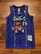 Canotta basket nba mitchell - da,