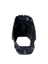 VANO SOTTOSELLA PIAGGIO BEVERLY 125-250-300 2002-2010