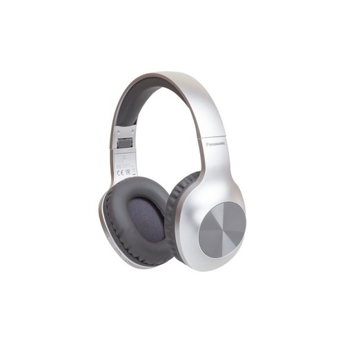 Panasonic hx220bdes cuffia - panasonic, rb-hx220bdes