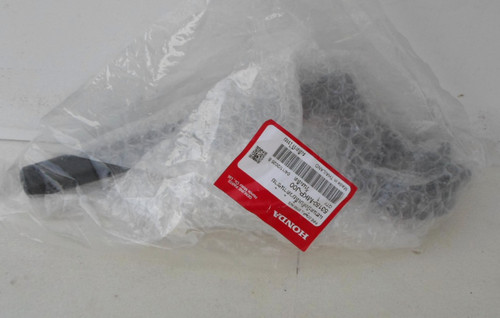 Honda cbr 650r 2019 2026 - 2019-2026, mozzo