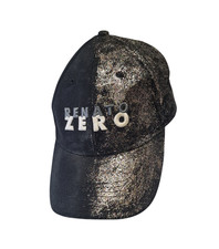 Cappello Cappellino Berretto