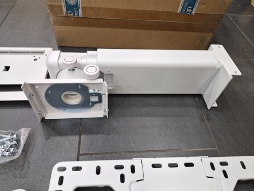 Optoma owm3000 staffa - owm3000, da