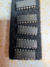 ADI AD600JN Special Purpose