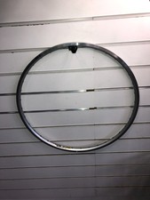 cerchio freno cerchio 36 fori