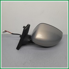 Specchio Retrovisore Laterale Sinistro SX Lancia Musa II 735360563 2007 2011 