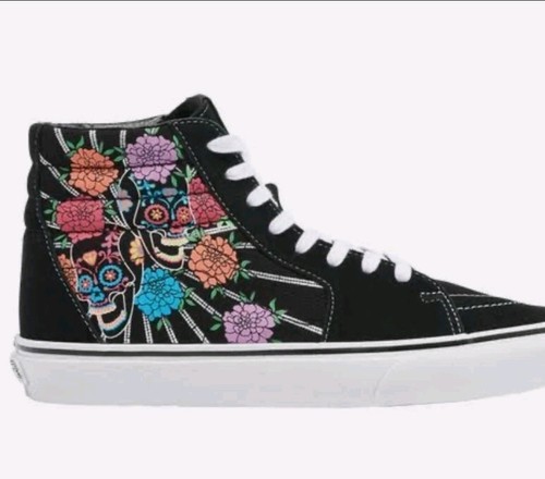 Scarpe vans sk8 dia - sk8-hi,