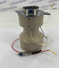 Agilent G2581-89524 RILEVATORE