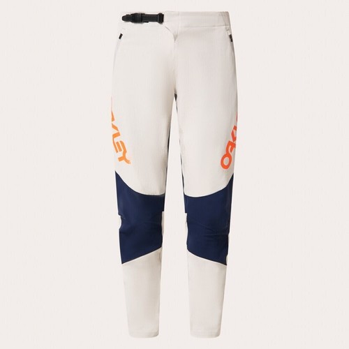 Oakley maven scrub pant - , grey