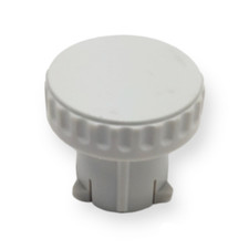 VAILLANT MANOPOLA SELETTORE