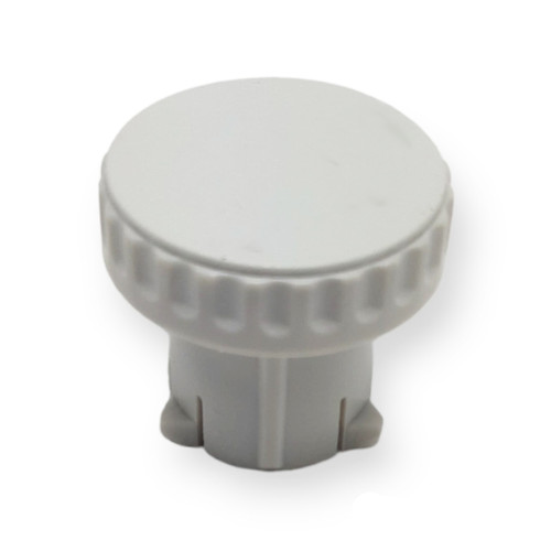Vaillant manopola selettore - vaillant,