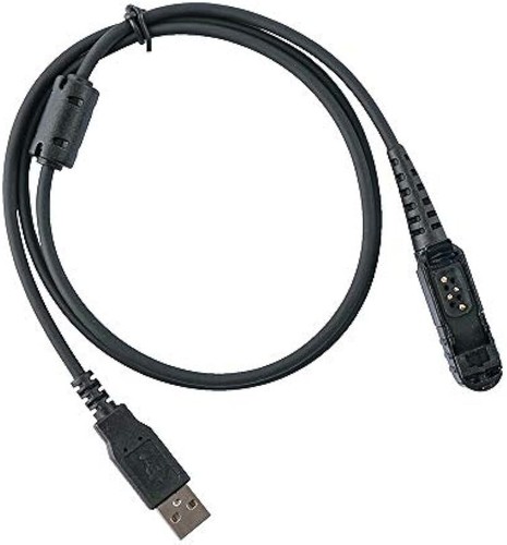Cavo programmazione usb - cavo, di