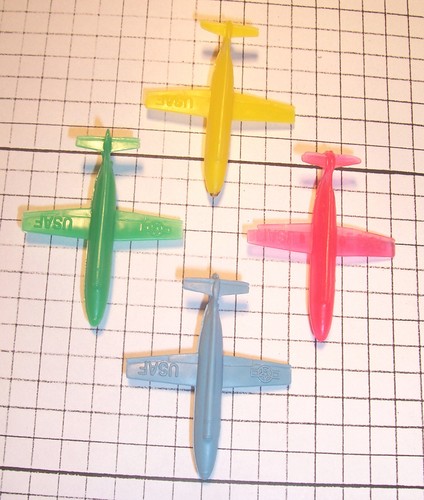 Multipli prodotti toymakers - prodotti,