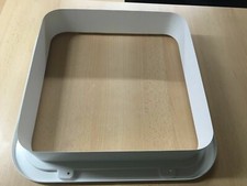 Lewmar / Luke / Trim / 390 x