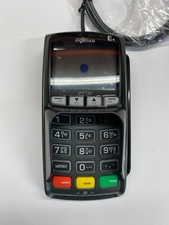 Ingenico IPP350 - 11T1554A