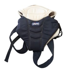 CHICCO MARSUPIO NEONATI