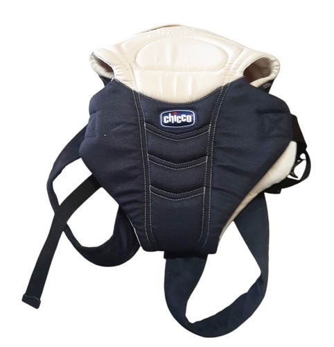 Chicco marsupio neonati - chicco,