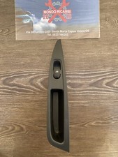 Tastiera Modulo Alzavetro Posteriore Destro e ricambi Per Nissan Qashqai J11