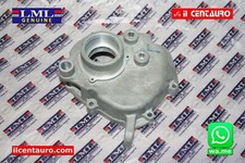 SF111-0076 CARTER COPERCHIO