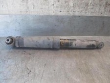 8200398658 ammortizzatore posteriore destro per RENAULT MEGANE II COUPE CABRIO