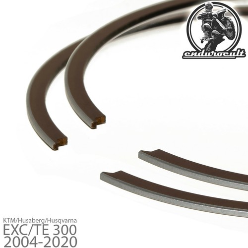 Fascia elastica per - 2x,