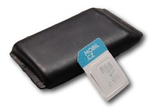 Microspia gsm attivazione - microspia, ad