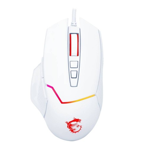 Msi clutch gm20 wired 6200 - v2,