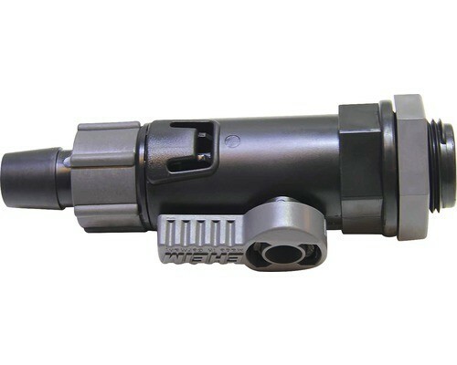 Robinet eheim pour - ,